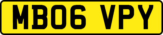 MB06VPY