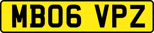 MB06VPZ