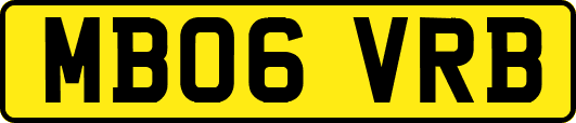 MB06VRB