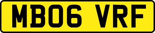 MB06VRF