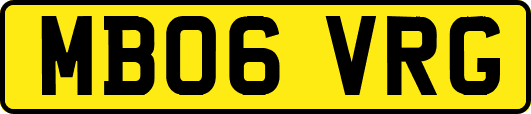 MB06VRG