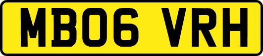 MB06VRH