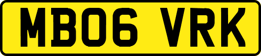 MB06VRK
