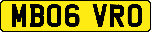 MB06VRO