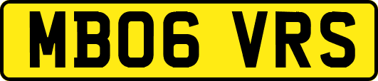 MB06VRS