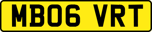 MB06VRT