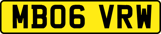 MB06VRW