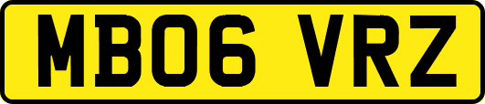 MB06VRZ