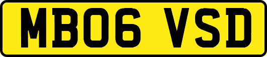 MB06VSD