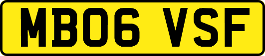 MB06VSF