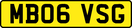 MB06VSG