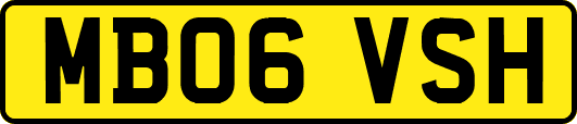 MB06VSH
