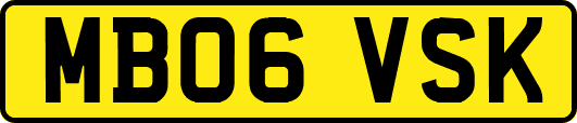 MB06VSK
