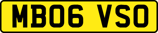 MB06VSO