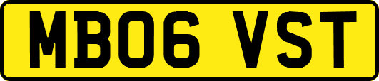 MB06VST