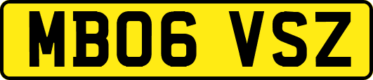 MB06VSZ