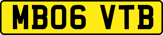 MB06VTB