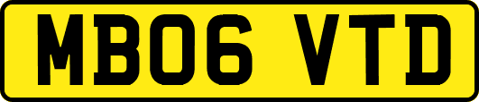 MB06VTD