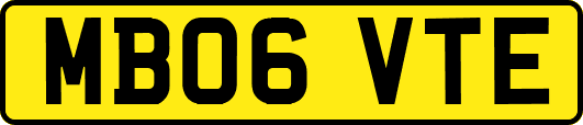 MB06VTE