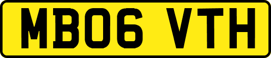 MB06VTH