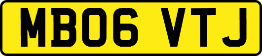 MB06VTJ