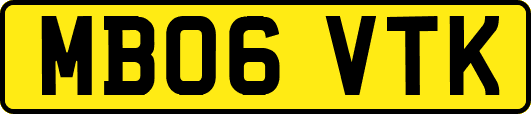 MB06VTK
