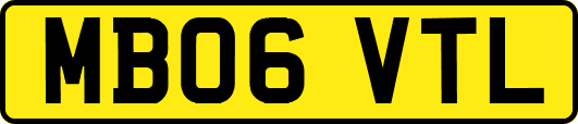 MB06VTL