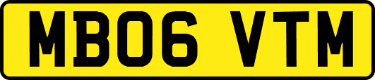 MB06VTM