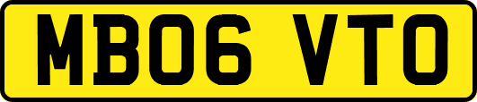 MB06VTO