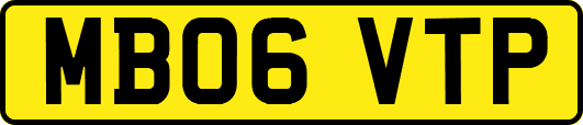 MB06VTP