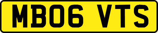 MB06VTS
