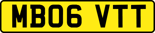MB06VTT