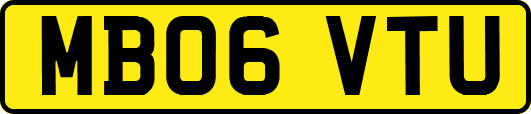 MB06VTU