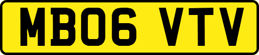 MB06VTV