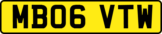 MB06VTW