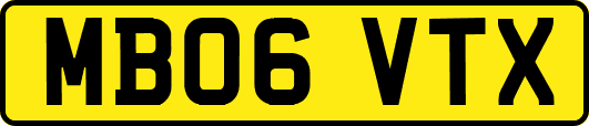 MB06VTX