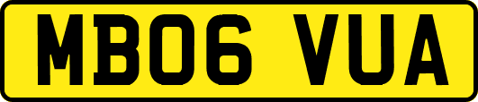 MB06VUA