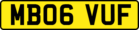 MB06VUF