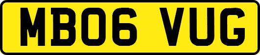 MB06VUG