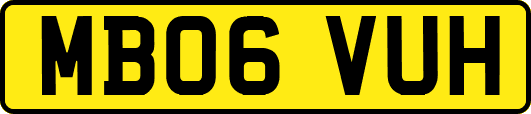 MB06VUH