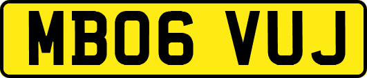 MB06VUJ