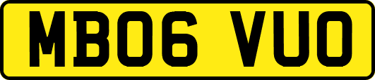 MB06VUO