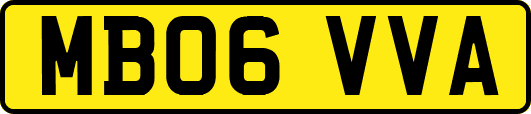 MB06VVA