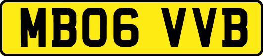 MB06VVB