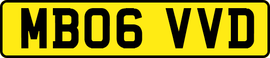 MB06VVD
