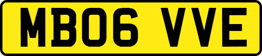 MB06VVE