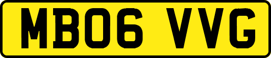 MB06VVG