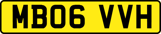 MB06VVH