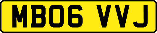 MB06VVJ