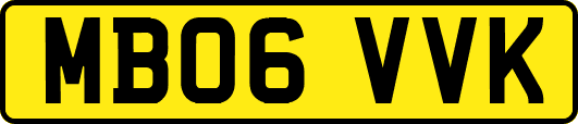 MB06VVK